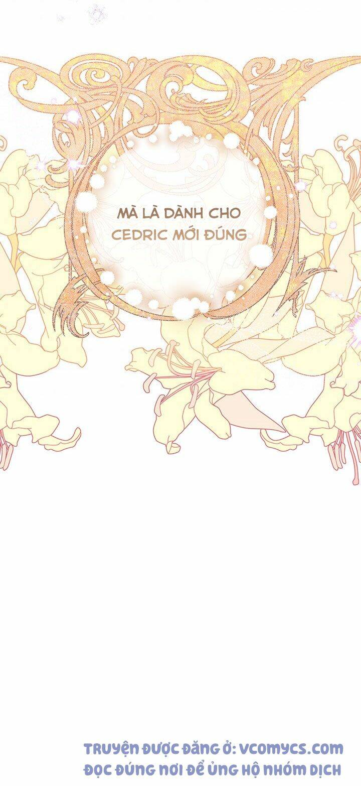 May Mắn Hay Bất Hạnh - Chapter 53 - Page 9