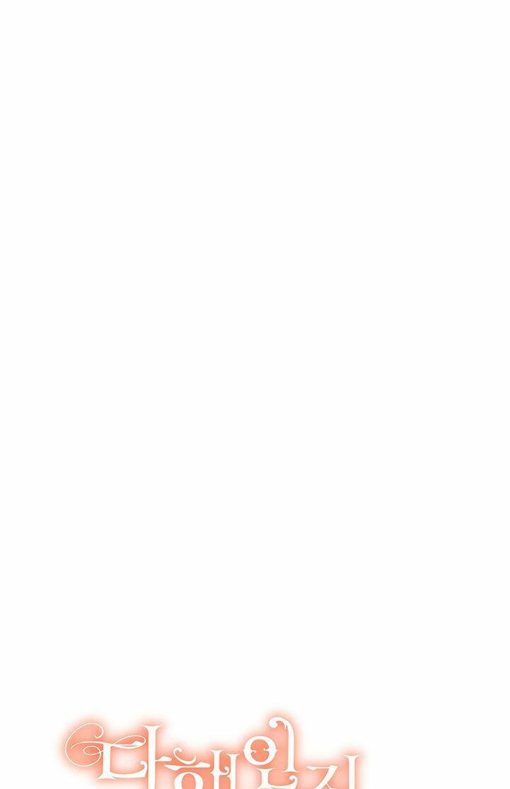 May Mắn Hay Bất Hạnh - Chapter 53 - Page 10