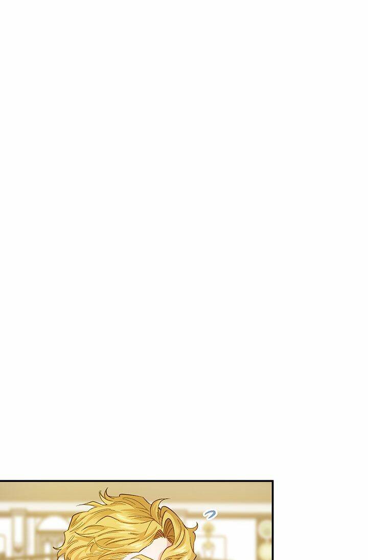 May Mắn Hay Bất Hạnh - Chapter 53 - Page 12