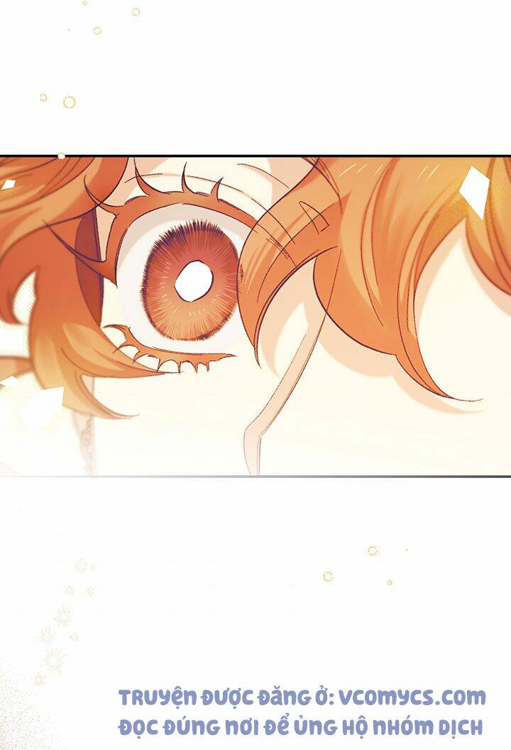 May Mắn Hay Bất Hạnh - Chapter 53 - Page 25