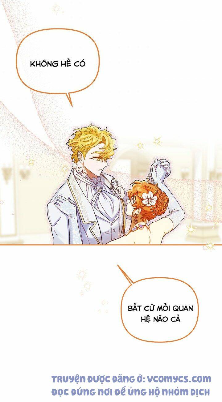 May Mắn Hay Bất Hạnh - Chapter 53 - Page 26