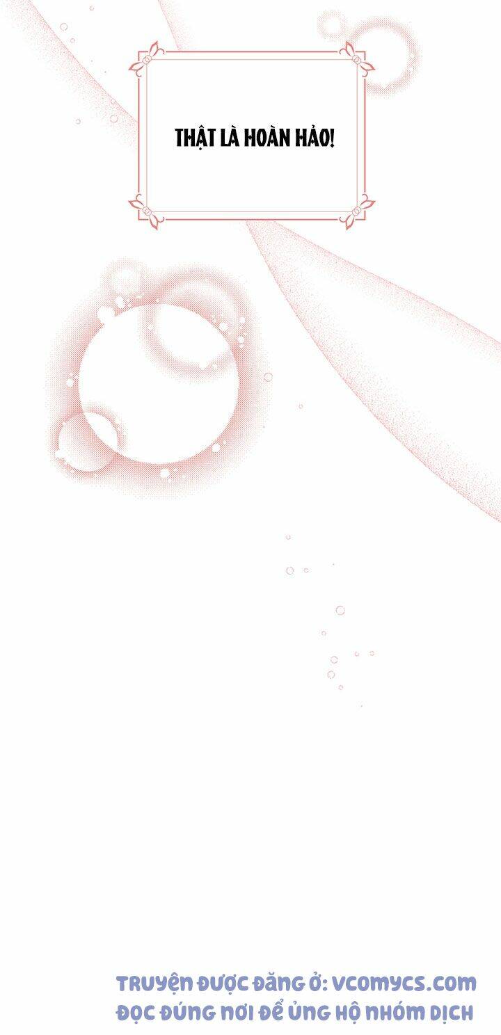 May Mắn Hay Bất Hạnh - Chapter 53 - Page 37