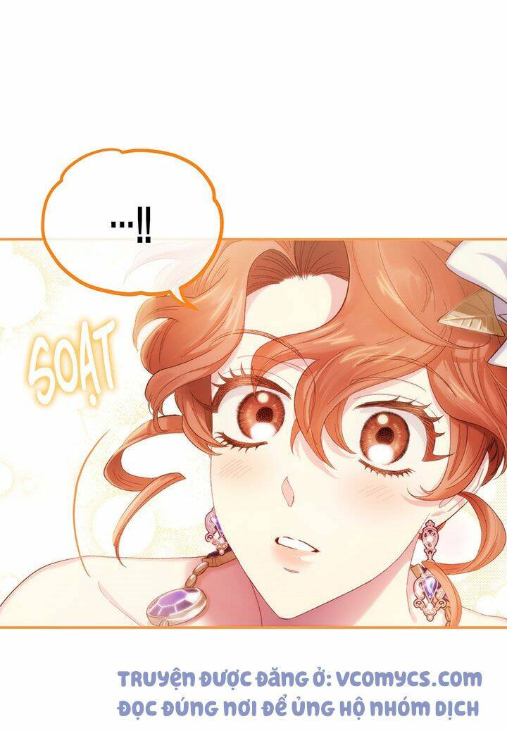 May Mắn Hay Bất Hạnh - Chapter 53 - Page 57