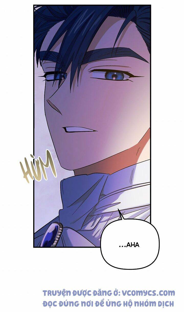 May Mắn Hay Bất Hạnh - Chapter 54 - Page 9