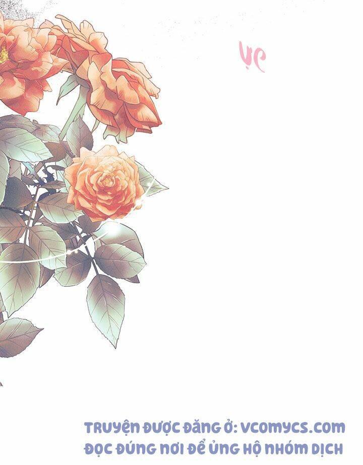 May Mắn Hay Bất Hạnh - Chapter 54 - Page 17