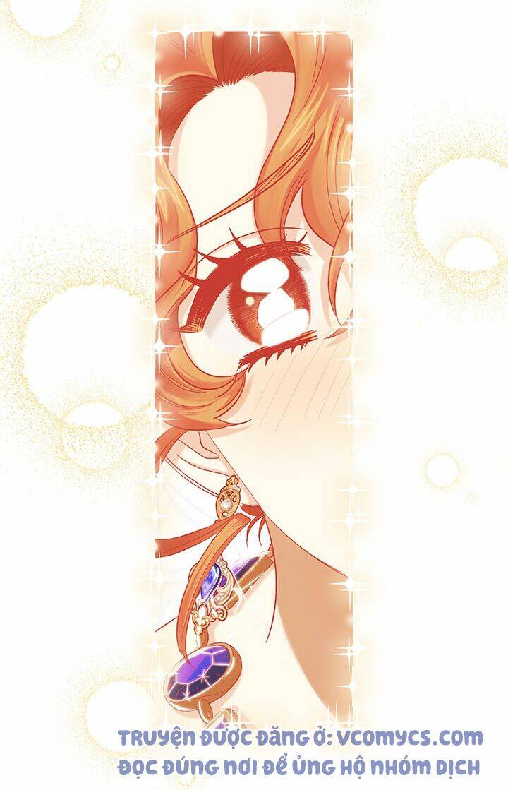 May Mắn Hay Bất Hạnh - Chapter 54 - Page 20