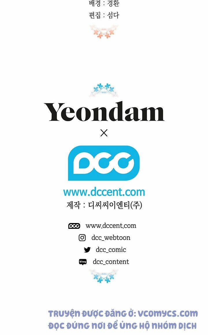 May Mắn Hay Bất Hạnh - Chapter 54 - Page 54