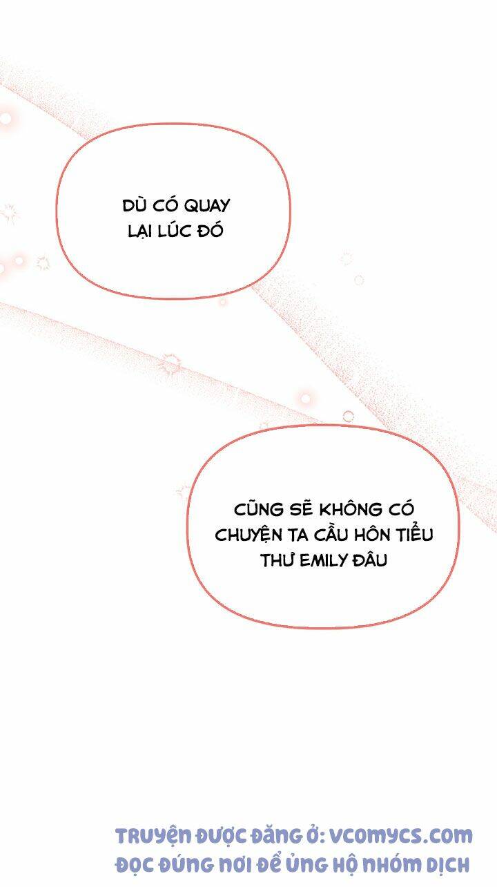 May Mắn Hay Bất Hạnh - Chapter 55 - Page 9