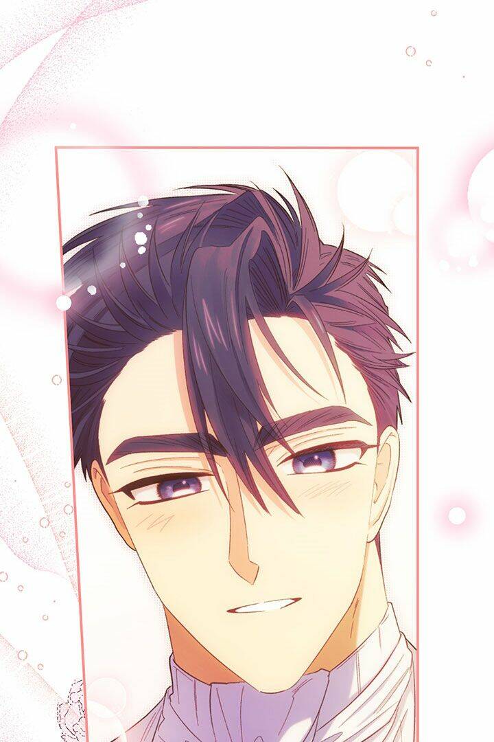 May Mắn Hay Bất Hạnh - Chapter 55 - Page 13