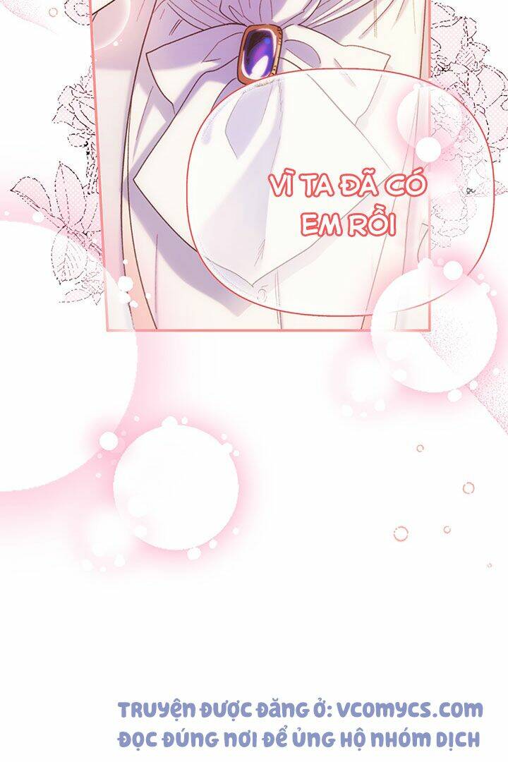 May Mắn Hay Bất Hạnh - Chapter 55 - Page 14