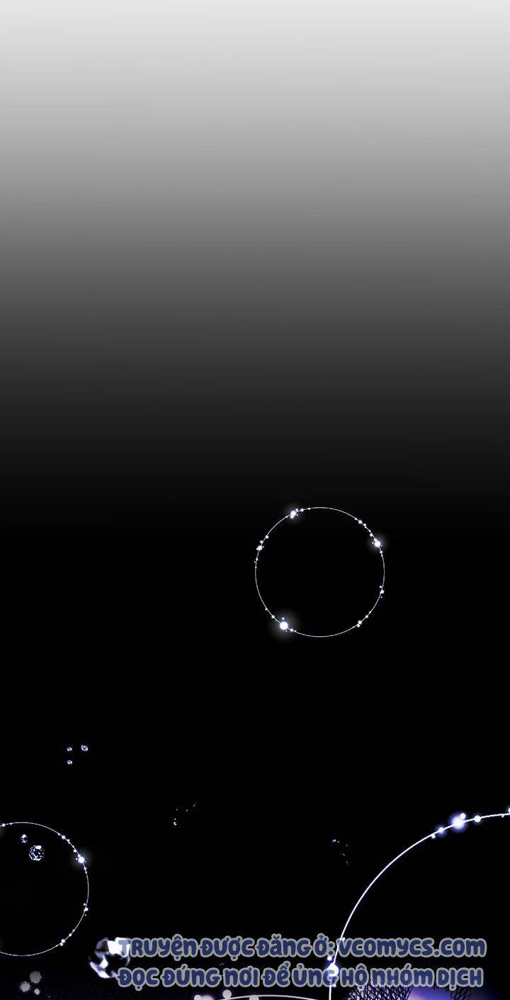 May Mắn Hay Bất Hạnh - Chapter 55 - Page 17