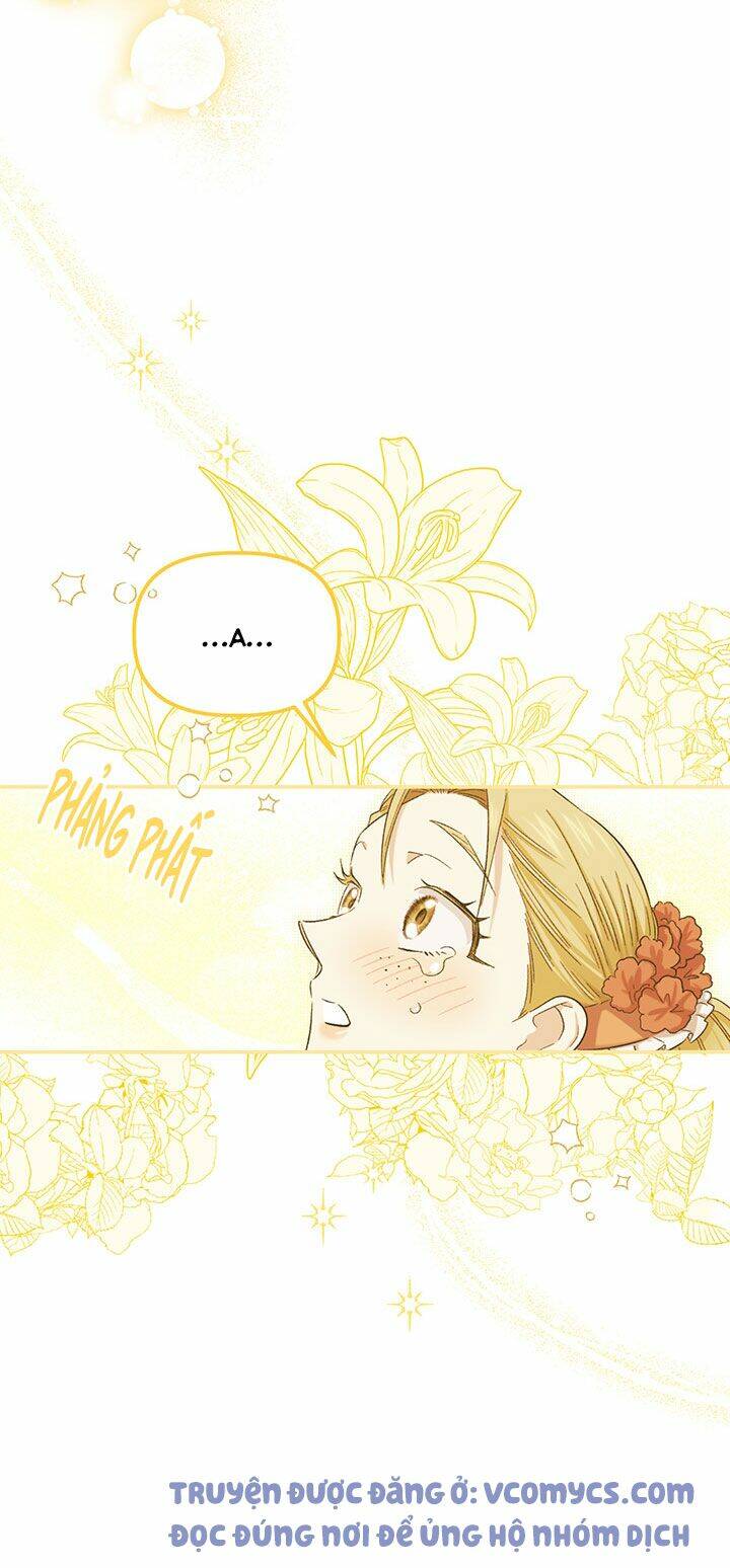 May Mắn Hay Bất Hạnh - Chapter 55 - Page 56