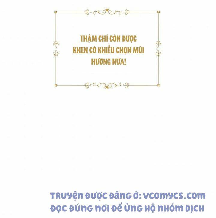 May Mắn Hay Bất Hạnh - Chapter 55 - Page 60