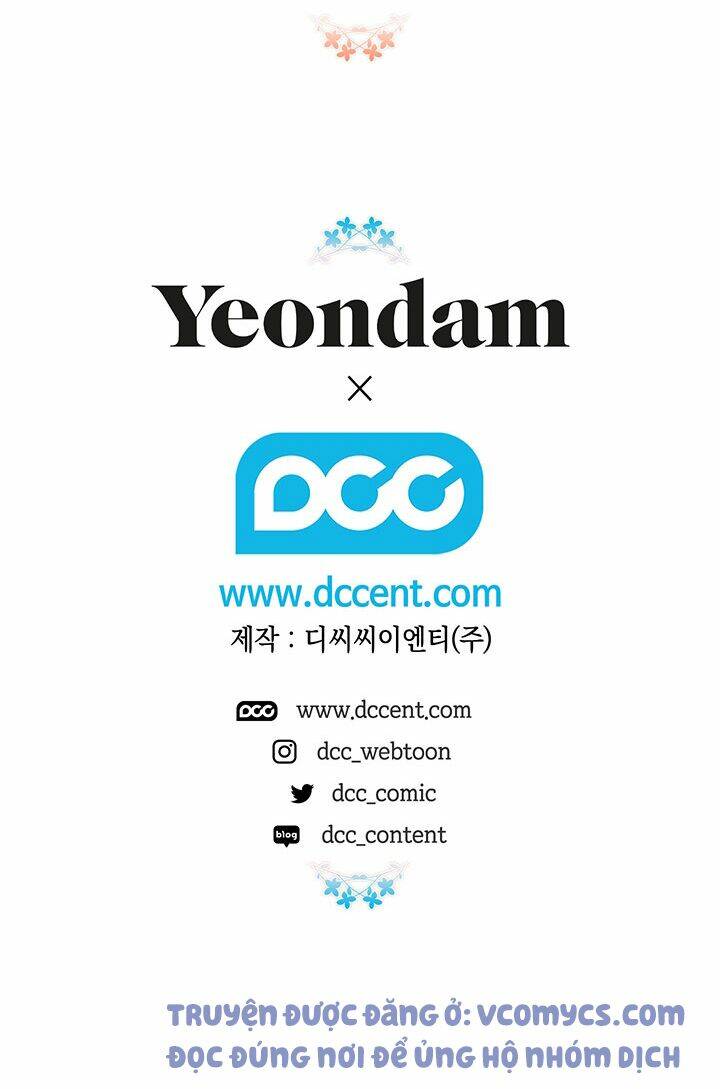 May Mắn Hay Bất Hạnh - Chapter 55 - Page 63