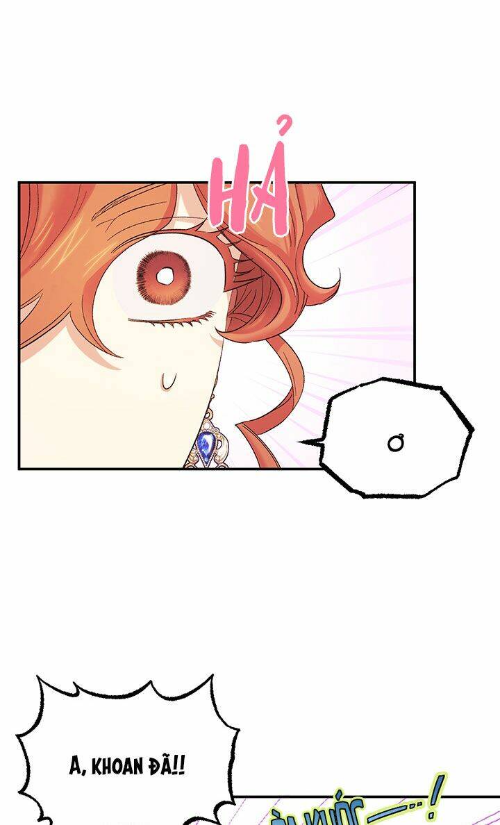 May Mắn Hay Bất Hạnh - Chapter 56 - Page 10