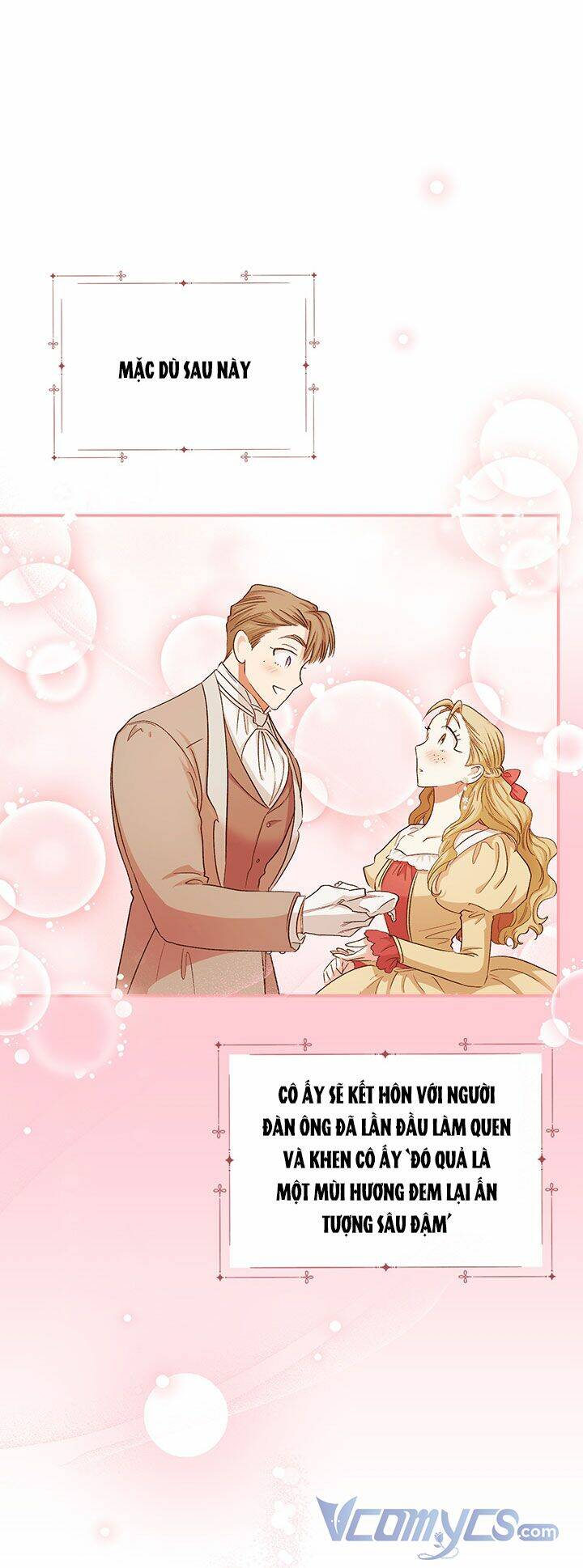 May Mắn Hay Bất Hạnh - Chapter 56 - Page 14