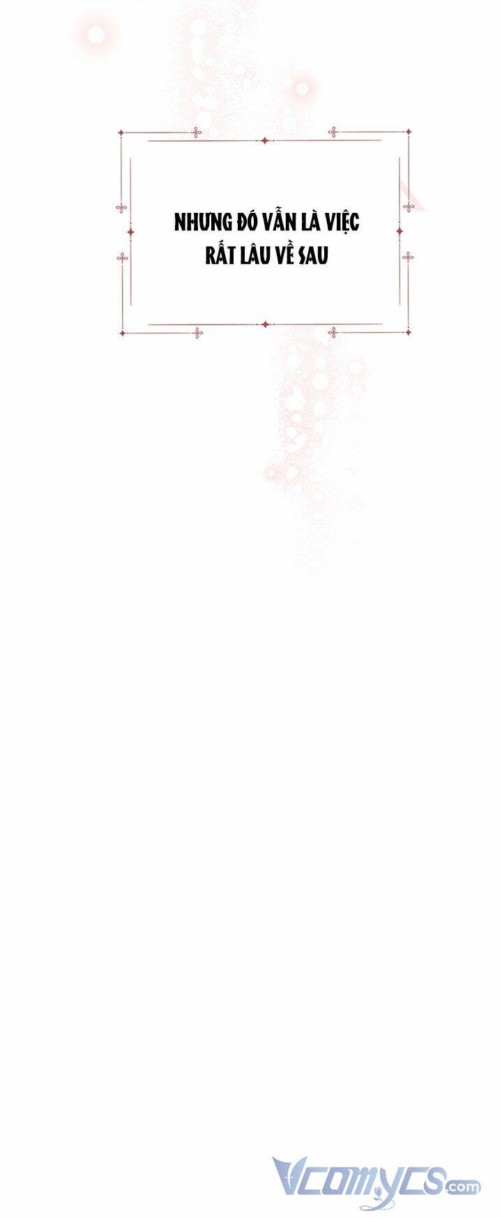 May Mắn Hay Bất Hạnh - Chapter 56 - Page 15