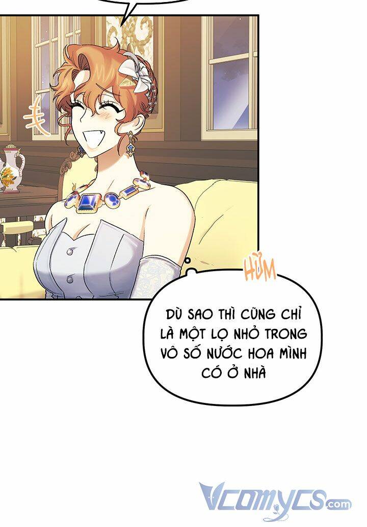 May Mắn Hay Bất Hạnh - Chapter 56 - Page 19