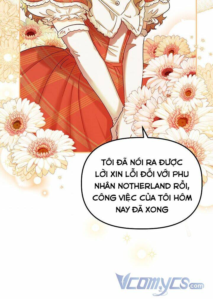 May Mắn Hay Bất Hạnh - Chapter 56 - Page 35