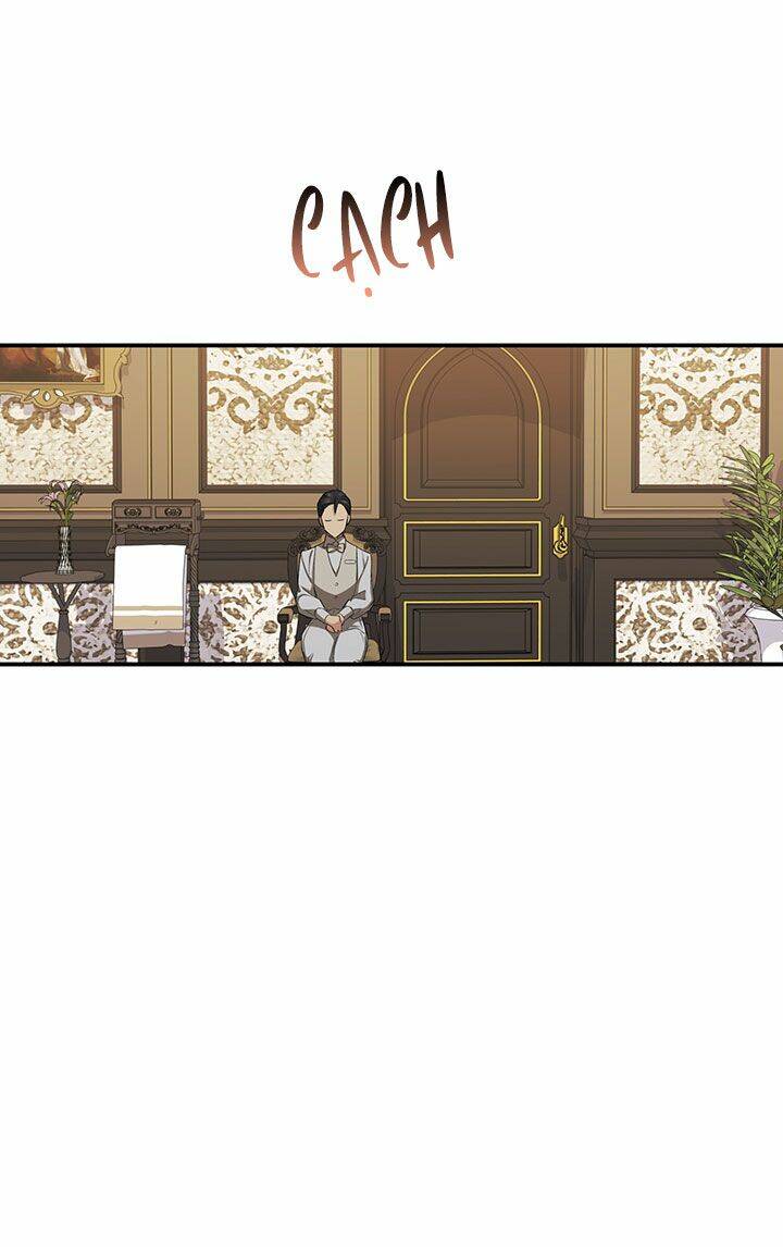 May Mắn Hay Bất Hạnh - Chapter 56 - Page 41