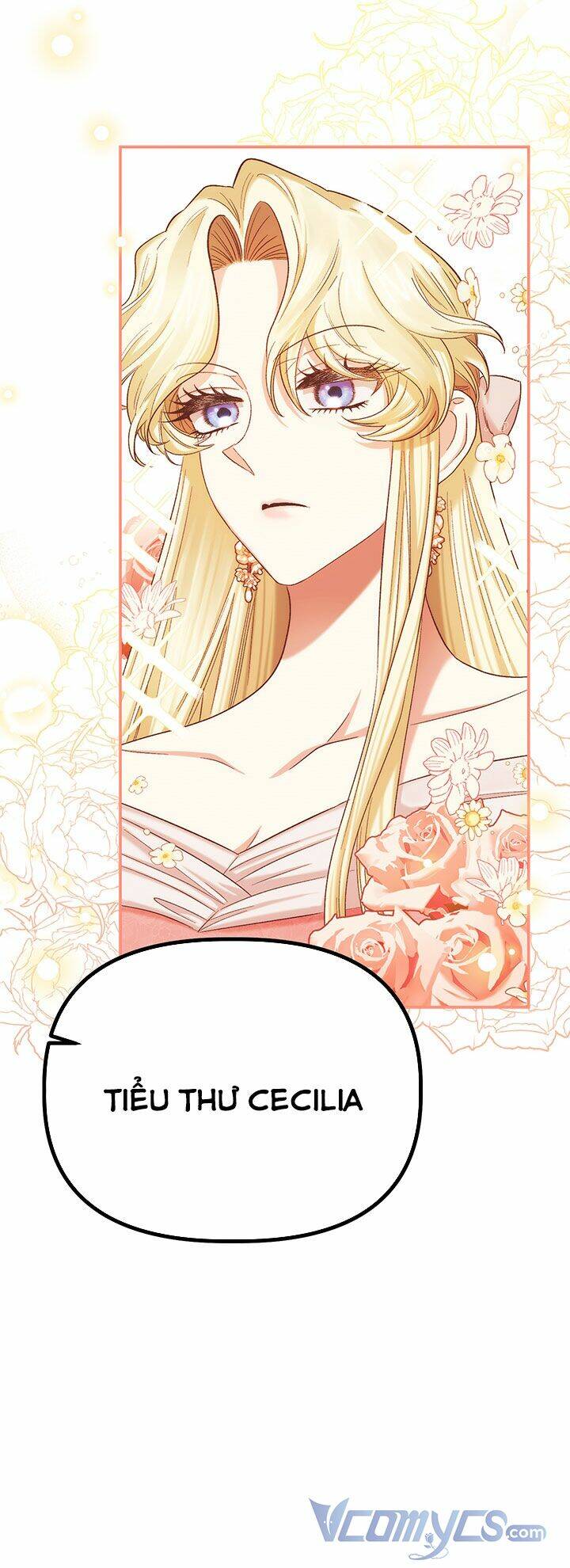 May Mắn Hay Bất Hạnh - Chapter 56 - Page 53