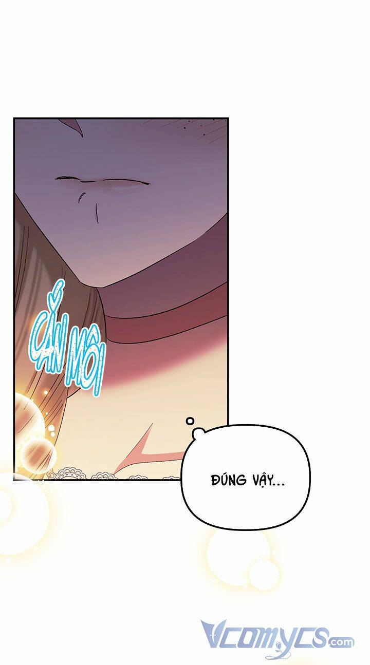 May Mắn Hay Bất Hạnh - Chapter 56 - Page 5