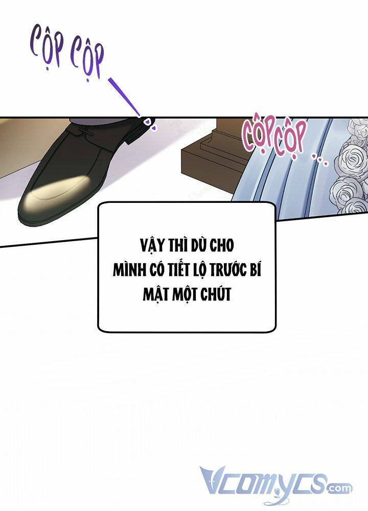 May Mắn Hay Bất Hạnh - Chapter 56 - Page 62