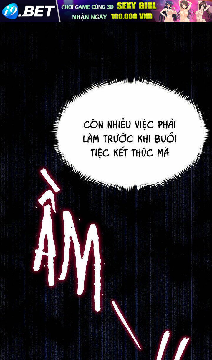 May Mắn Hay Bất Hạnh - Chapter 56 - Page 66