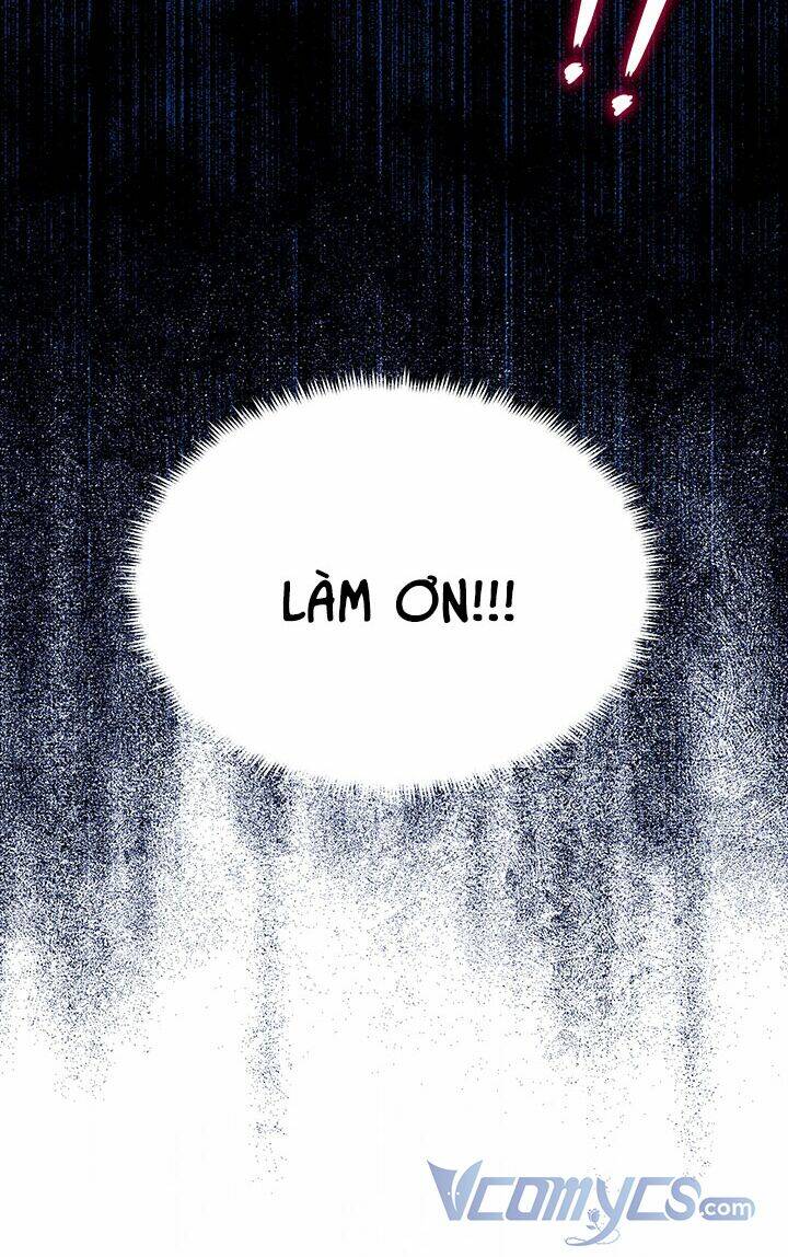 May Mắn Hay Bất Hạnh - Chapter 56 - Page 67