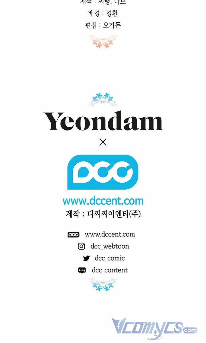 May Mắn Hay Bất Hạnh - Chapter 56 - Page 69