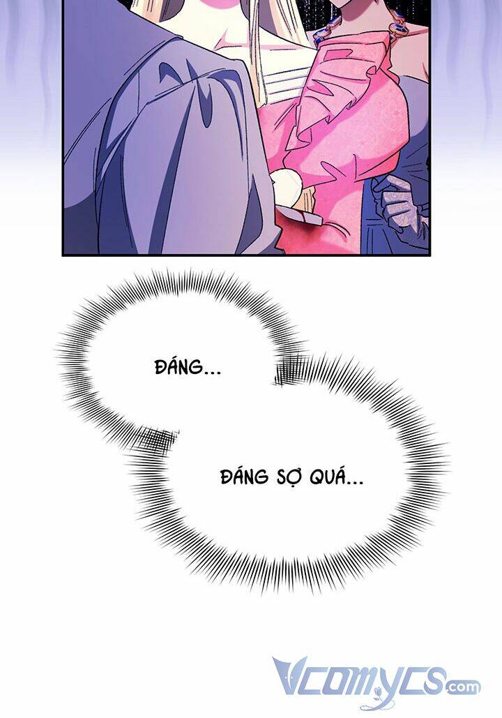 May Mắn Hay Bất Hạnh - Chapter 57 - Page 13