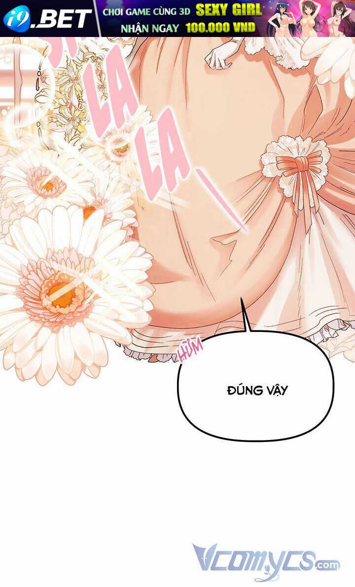 May Mắn Hay Bất Hạnh - Chapter 57 - Page 24