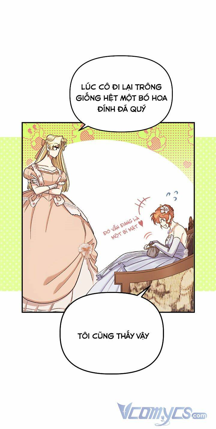 May Mắn Hay Bất Hạnh - Chapter 57 - Page 26