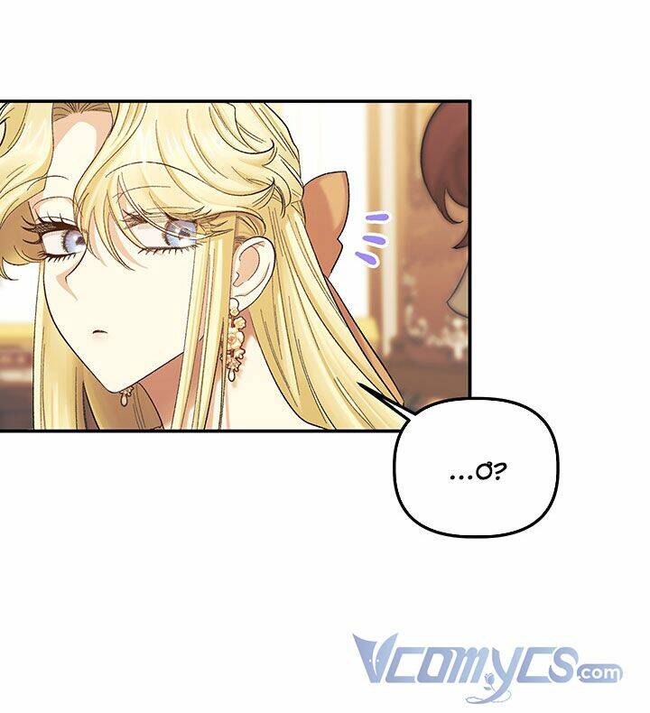 May Mắn Hay Bất Hạnh - Chapter 57 - Page 32