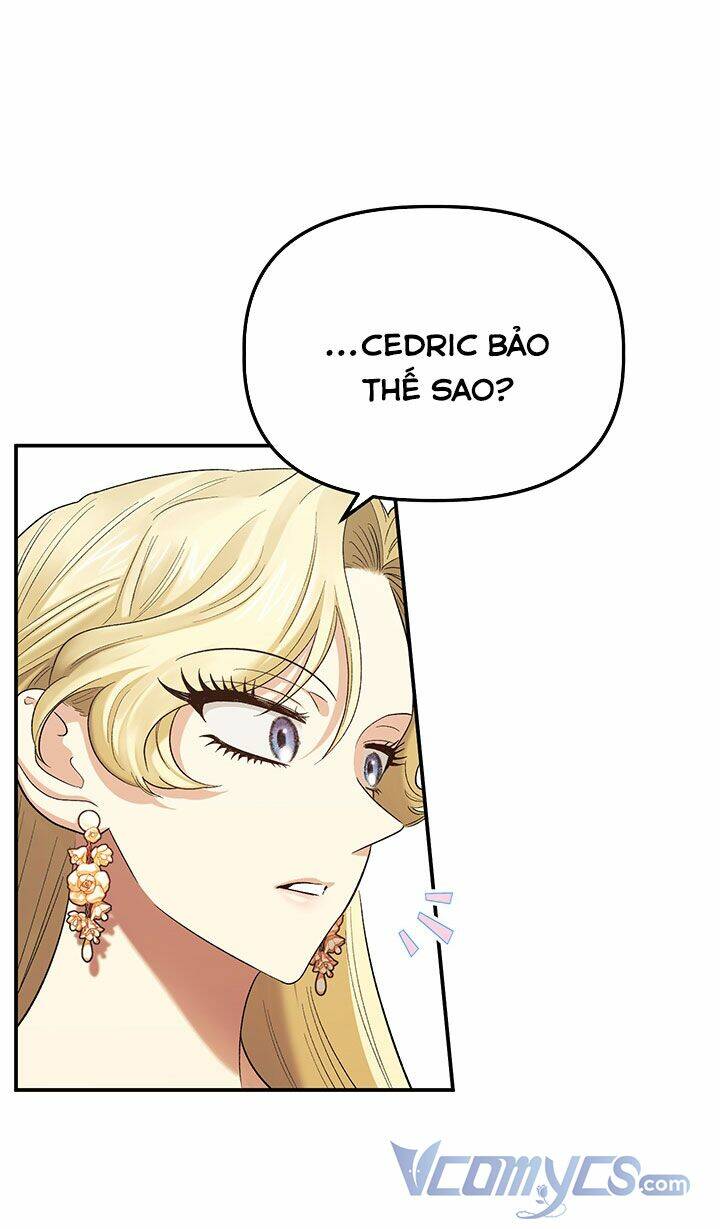 May Mắn Hay Bất Hạnh - Chapter 57 - Page 48