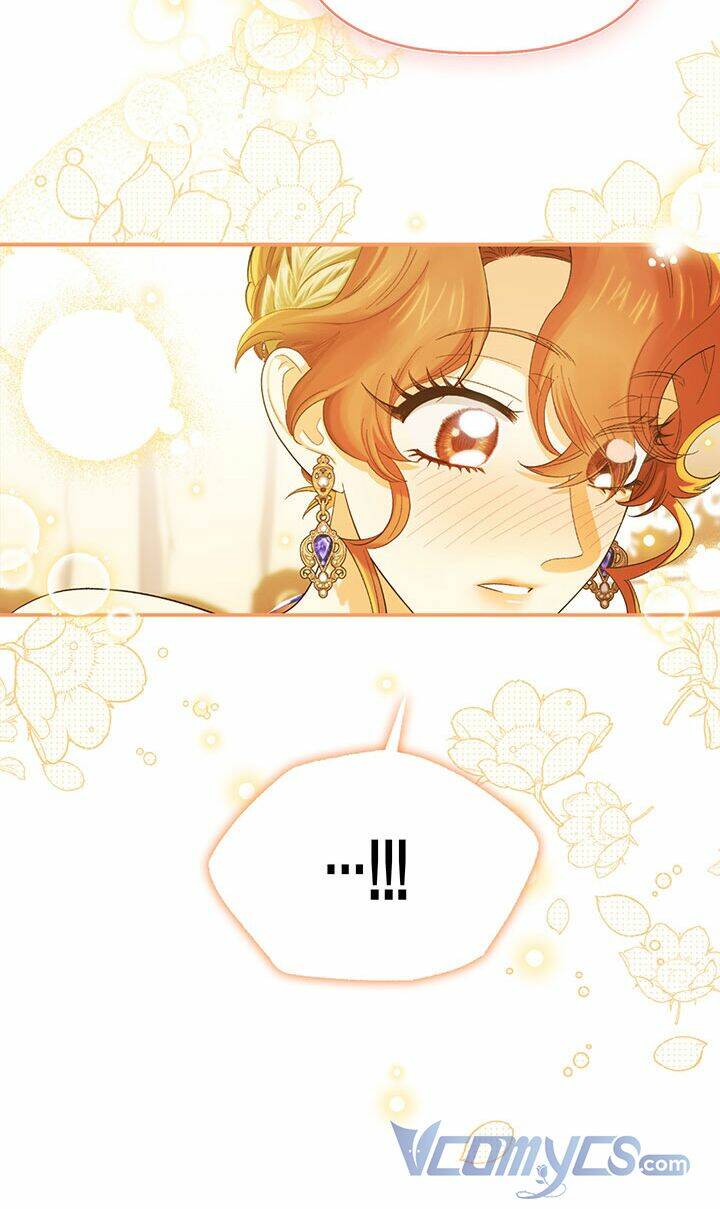 May Mắn Hay Bất Hạnh - Chapter 57 - Page 55