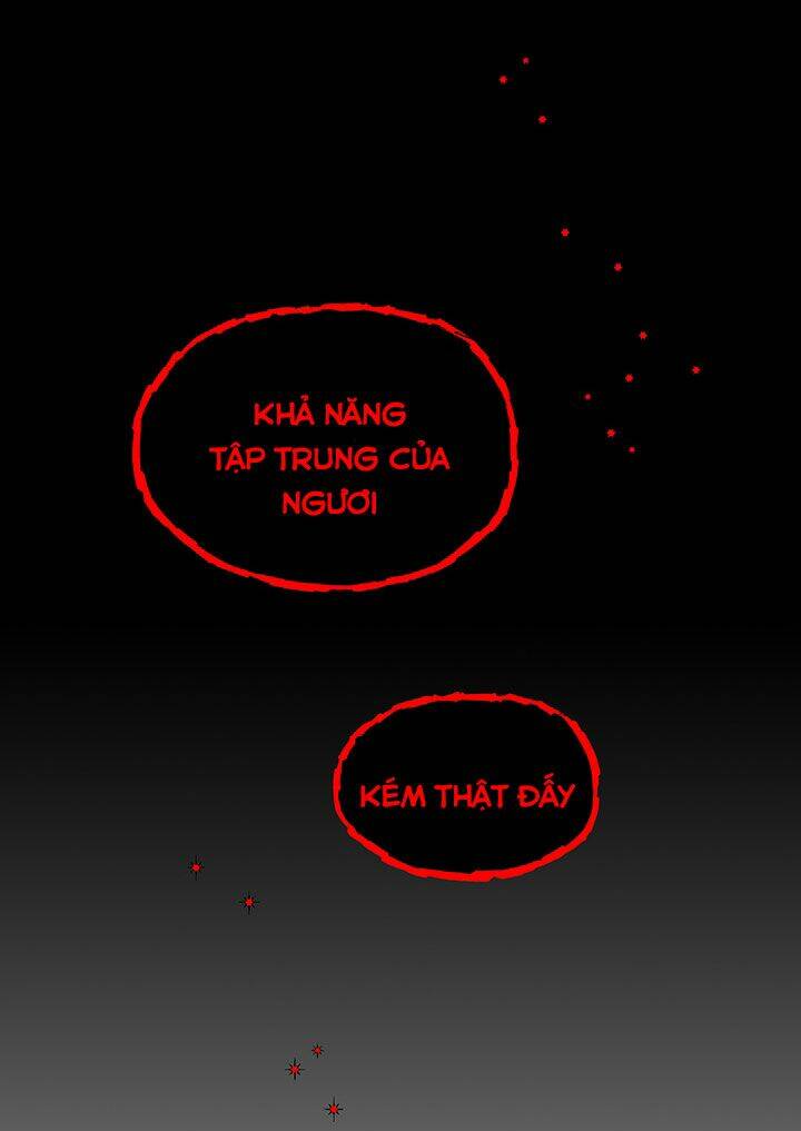 May Mắn Hay Bất Hạnh - Chapter 57 - Page 6