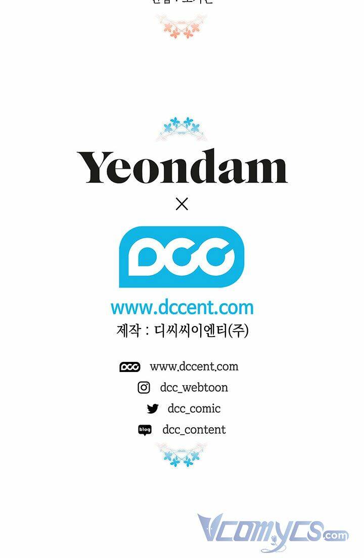 May Mắn Hay Bất Hạnh - Chapter 57 - Page 70