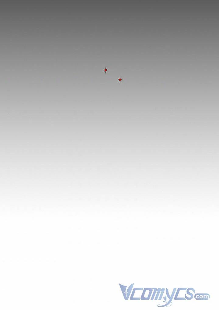 May Mắn Hay Bất Hạnh - Chapter 57 - Page 7