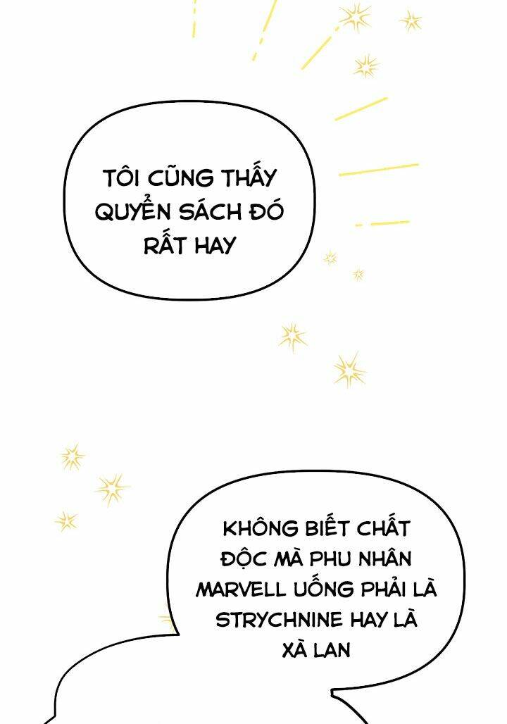 May Mắn Hay Bất Hạnh - Chapter 58 - Page 13