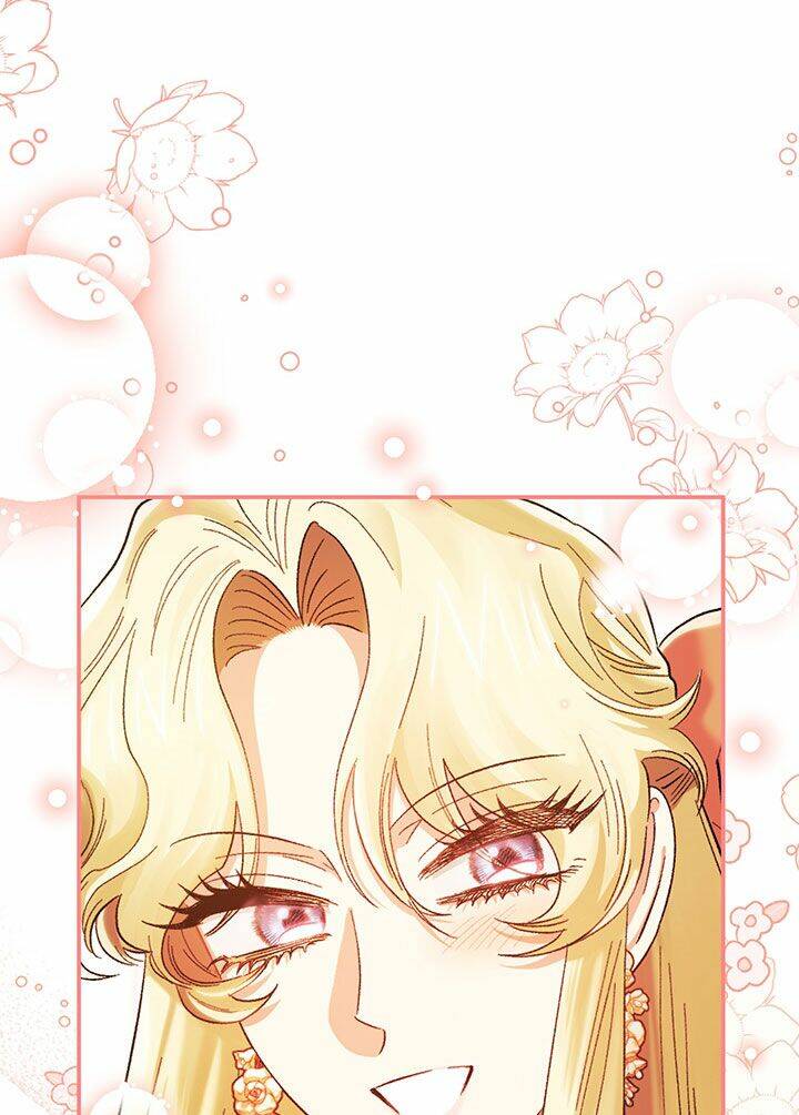 May Mắn Hay Bất Hạnh - Chapter 58 - Page 22