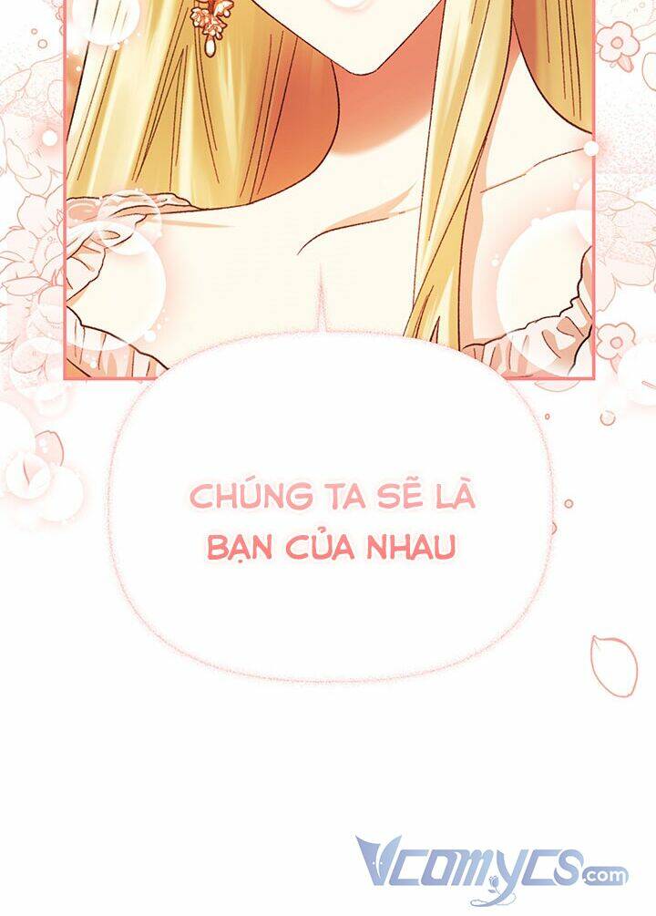 May Mắn Hay Bất Hạnh - Chapter 58 - Page 23