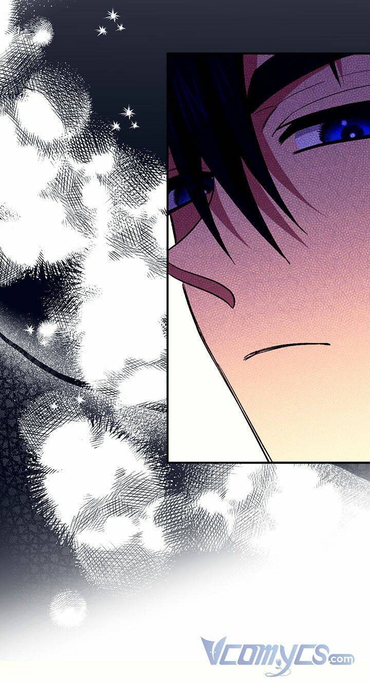 May Mắn Hay Bất Hạnh - Chapter 58 - Page 40