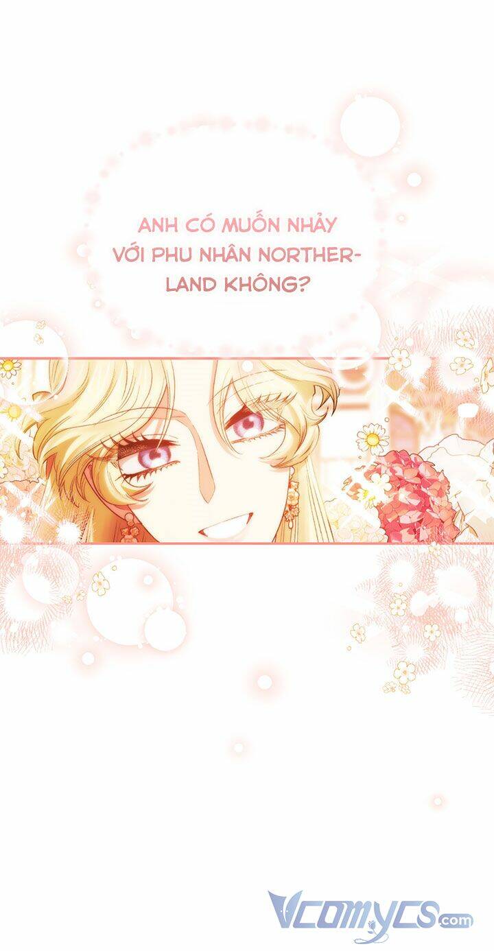 May Mắn Hay Bất Hạnh - Chapter 58 - Page 44