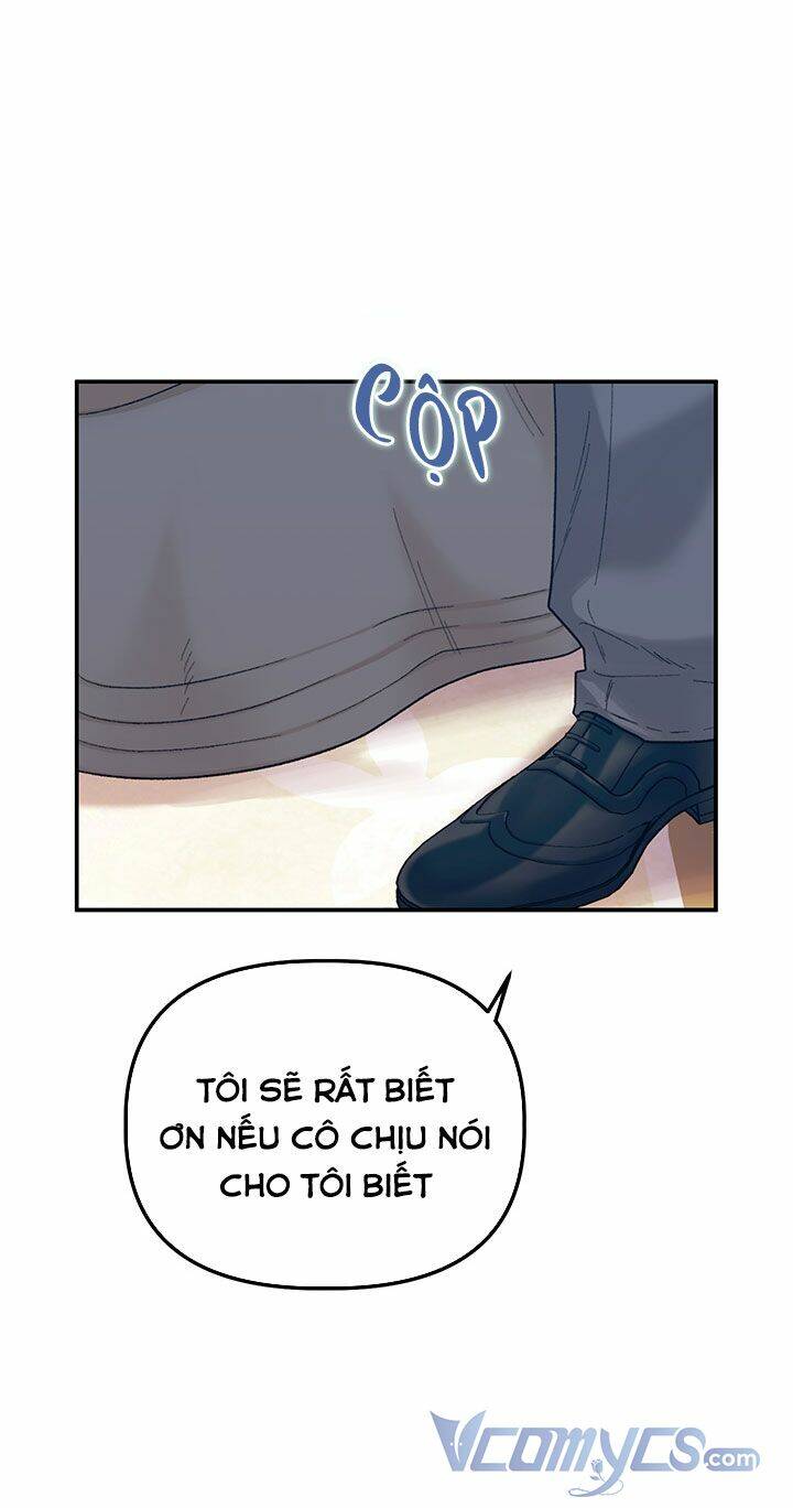 May Mắn Hay Bất Hạnh - Chapter 58 - Page 53