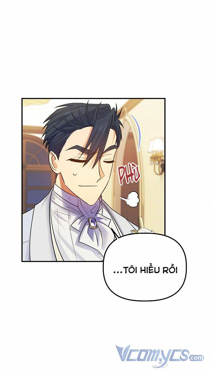 May Mắn Hay Bất Hạnh - Chapter 58 - Page 64