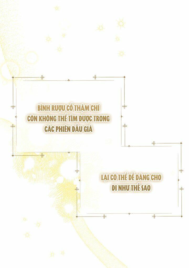 May Mắn Hay Bất Hạnh - Chapter 58 - Page 66