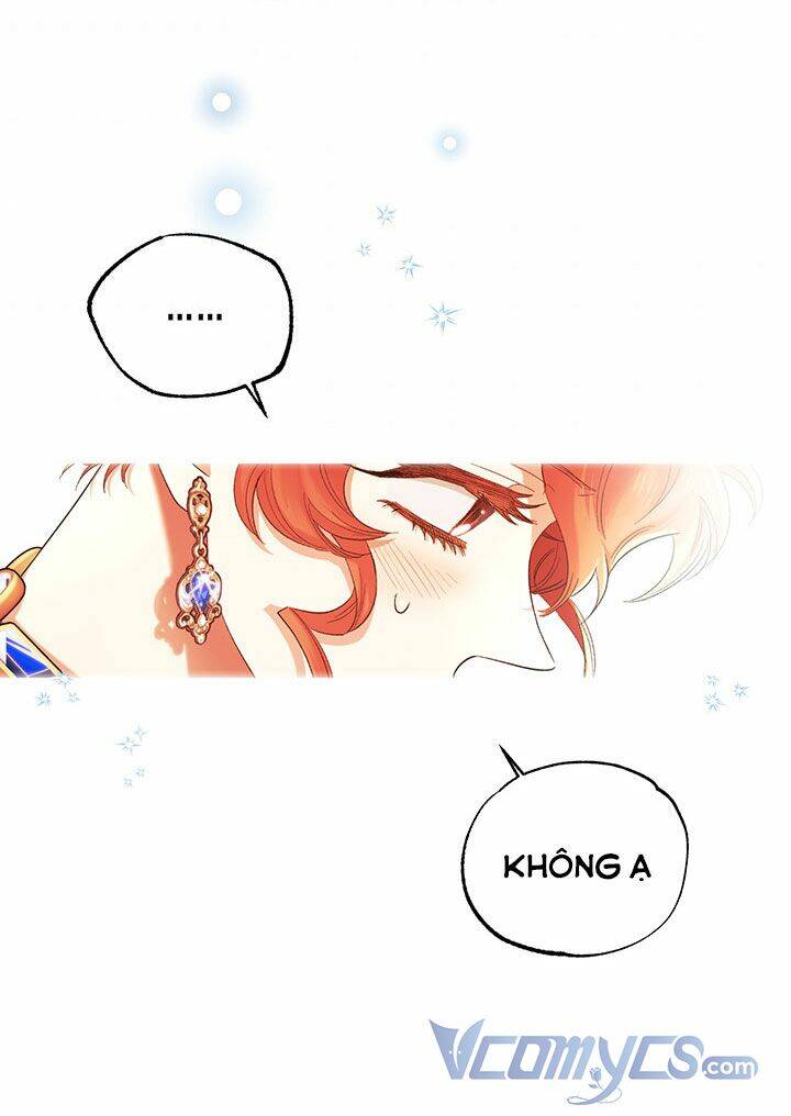 May Mắn Hay Bất Hạnh - Chapter 58 - Page 8