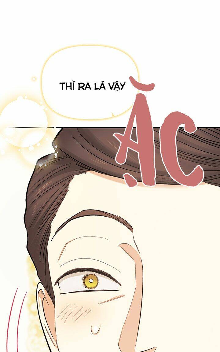 May Mắn Hay Bất Hạnh - Chapter 59 - Page 14