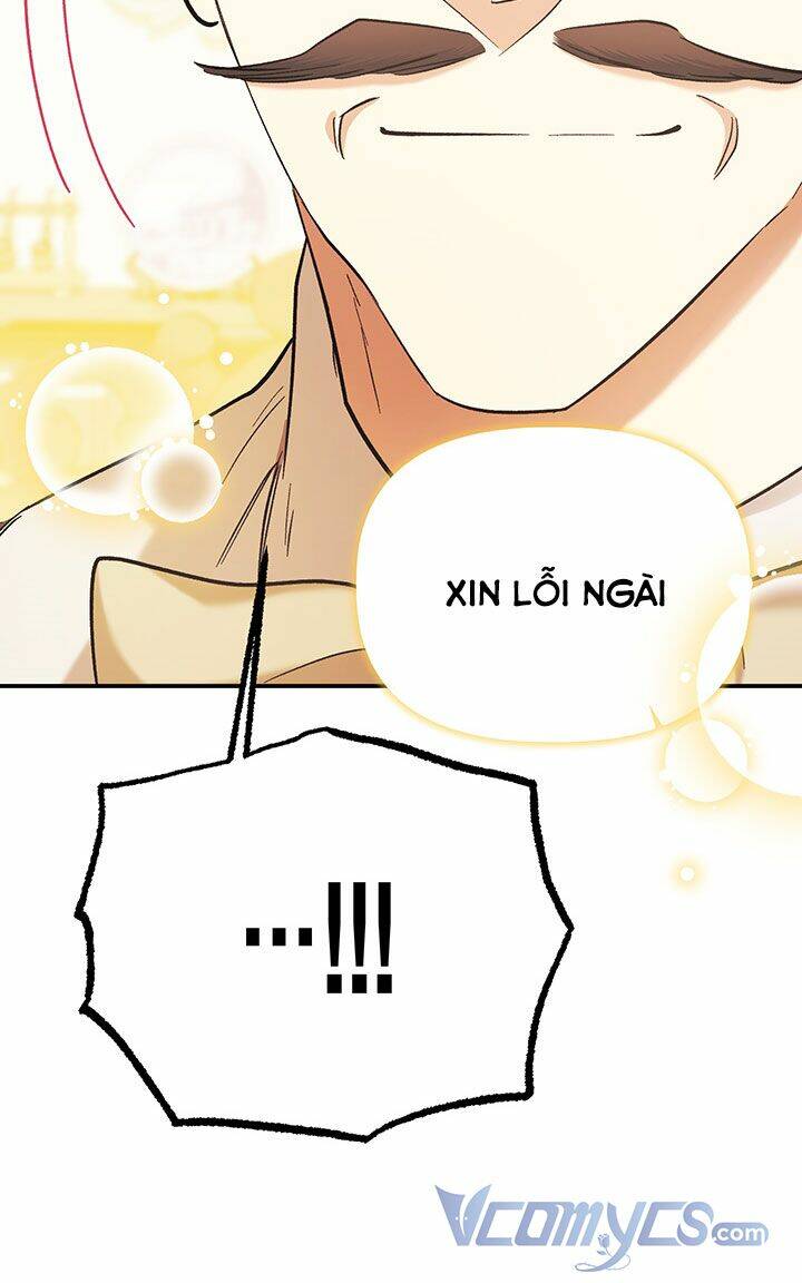 May Mắn Hay Bất Hạnh - Chapter 59 - Page 15